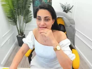 allayerty from Chaturbate