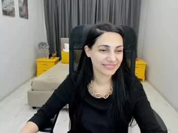 allayerty from Chaturbate