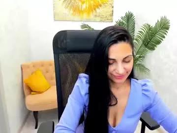 allayerty from Chaturbate