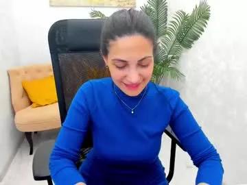 allayerty from Chaturbate