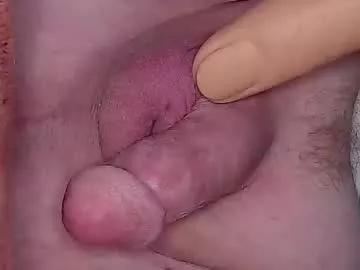 alldatesmatter from Chaturbate