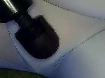 alldatesmatter from Chaturbate