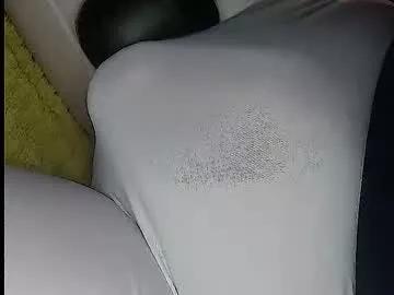 alldatesmatter from Chaturbate