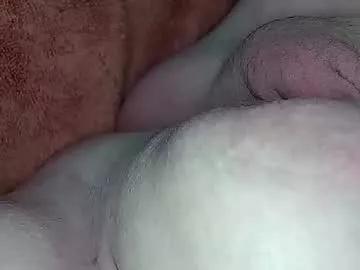 alldatesmatter from Chaturbate