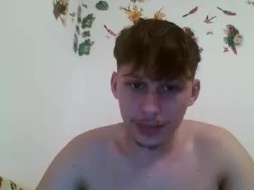 Alldickshere webcams show profile image 