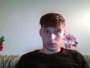 alldickshere from Chaturbate is Freechat