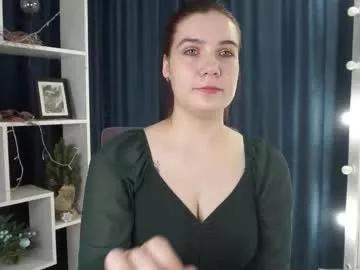 alleenvanhofwegen from Chaturbate