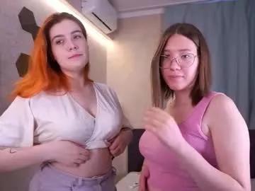 alleenvanhofwegen from Chaturbate