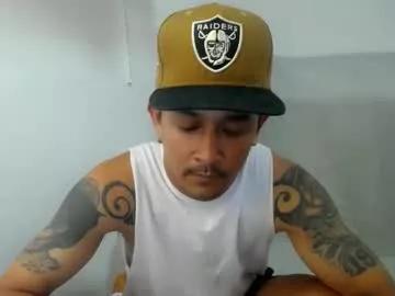 allen_69xx from Chaturbate