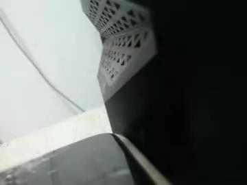allen_69xx from Chaturbate