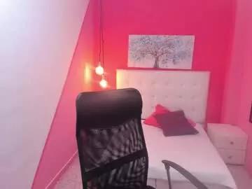 allen_jax from Chaturbate