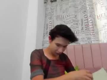 allen_jax from Chaturbate