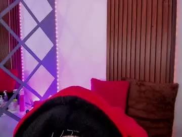 allen_starck from Chaturbate is Freechat