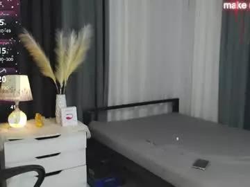 allena_anderson from Chaturbate