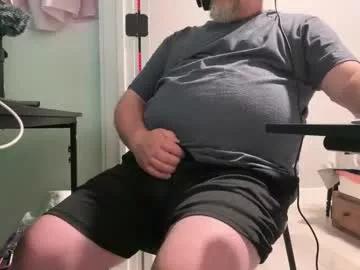 allergictochat from Chaturbate