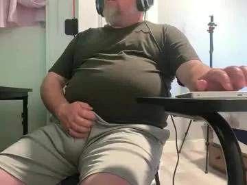 allergictochat from Chaturbate