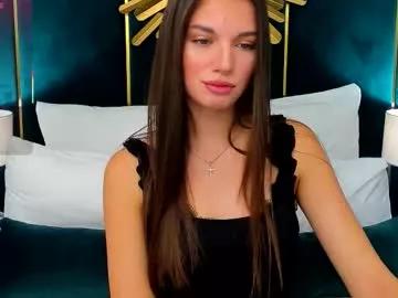 allexag from Chaturbate