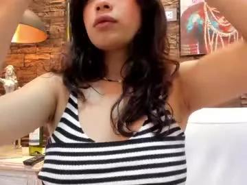 Checkout the thrill of girls with our strippers, featuring bare naked wildness while stripping down and playing with their adored sex toy vibrators.