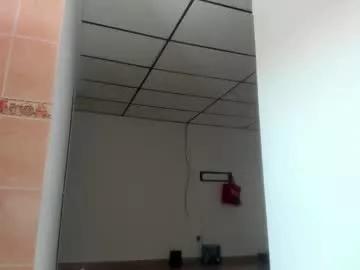 allgold8 from Chaturbate