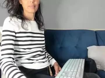 allgood4u from Chaturbate