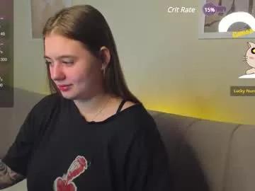 alli_aster from Chaturbate