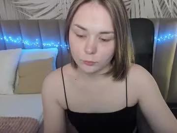 alli_zi from Chaturbate