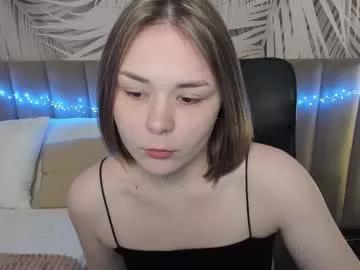 alli_zi from Chaturbate