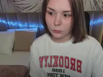 alli_zi from Chaturbate