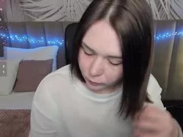 alli_zi from Chaturbate