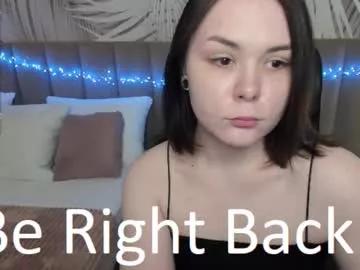 alli_zi from Chaturbate