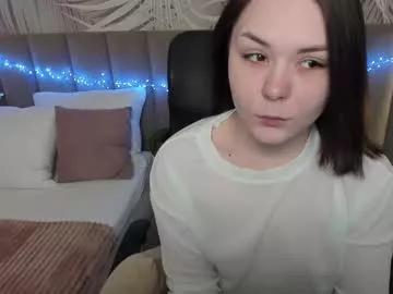 alli_zi from Chaturbate