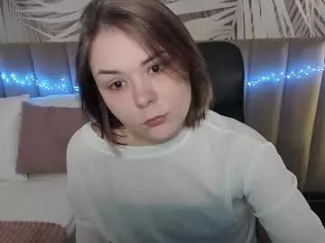 alli_zi from Chaturbate