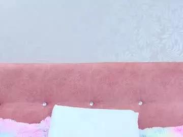 alliciakim from Chaturbate