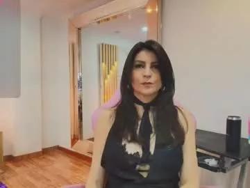 allie_pearl from Chaturbate is Freechat