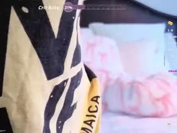 Photos of allieplush from Chaturbate is Freechat
