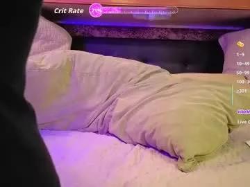 allieplush from Chaturbate is Freechat