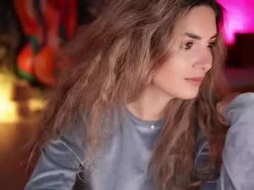 alliesynns from Chaturbate