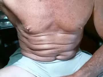 allinnryou from Chaturbate