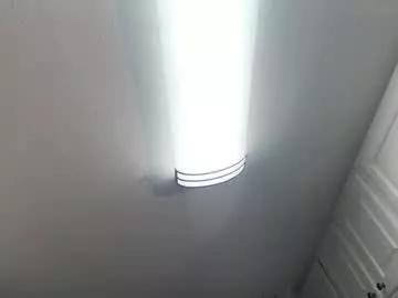 allison1206 from Chaturbate