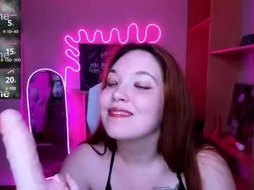 Allison__edwards webcams show profile image 