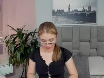 Allison_chiaki webcams show profile image 