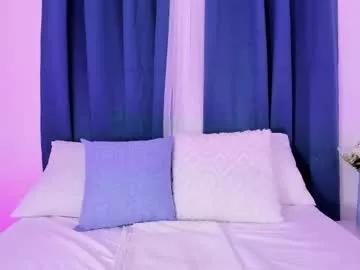 allison_divine from Chaturbate is Freechat