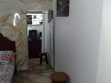 allison_kate from Chaturbate is Freechat