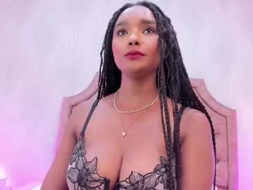 allisonn_bell from Chaturbate