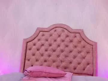 allisonn_bell from Chaturbate