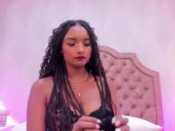 allisonn_bell from Chaturbate