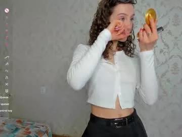 allisonswit from Chaturbate