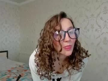 allisonswit from Chaturbate