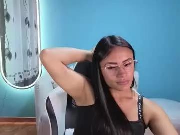 Allisson_a webcams show profile image 