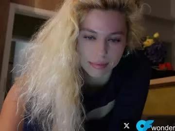 allissonhotbb from Chaturbate